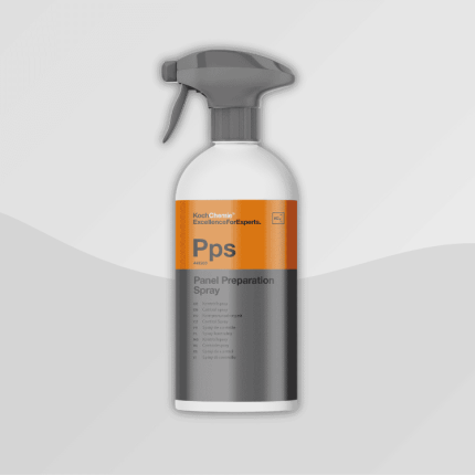 Koch Chemie Panel Preparation Spray