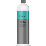 Koch Chemie Cockpit Super Pflege