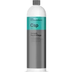Koch Chemie Cockpit Super Pflege
