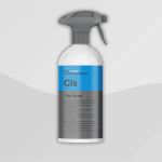 Koch Chemie Clay Spray