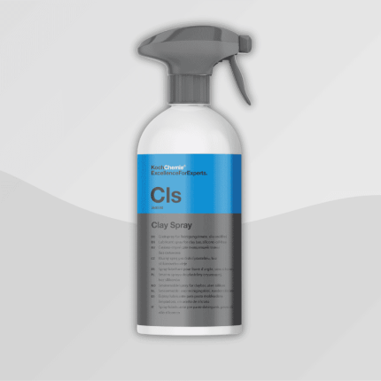 Koch Chemie Clay Spray