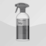 Koch Chemie Maatbeker 2 liter - Afbeelding 26