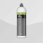 Koch Chemie Maatbeker 2 liter - Afbeelding 27