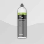 Koch Chemie P1.03