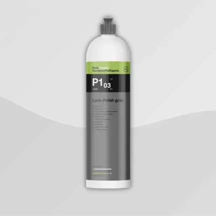 Koch Chemie P1.03