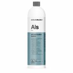 Koch Chemie Allround Leather Sealant 1 liter