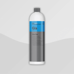 Koch Chemie Maatbeker 2 liter - Afbeelding 28