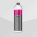 Koch Chemie Maatbeker 2 liter - Afbeelding 29