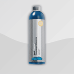 Koch Chemie Maatbeker 2 liter - Afbeelding 30