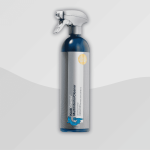 Koch Chemie Multi Interior Cleaner