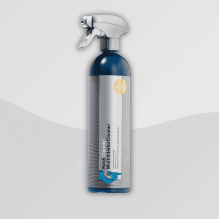 Koch Chemie Multi Interior Cleaner