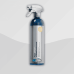 Koch Chemie Maatbeker 2 liter - Afbeelding 32