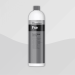 Koch Chemie Finish Spray Exterior
