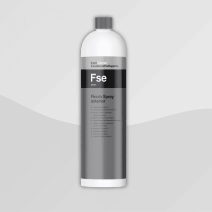 Koch Chemie Finish Spray Exterior