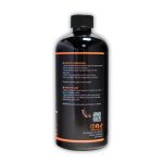 Hartley Car Care Ceramic Fusion 3-in-1 Ceramic Sealant, Quick Detailer, Spray Wax 500ML - Afbeelding 7