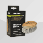 Innovacar Interior Brush