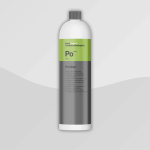 Koch Chemie Maatbeker 2 liter - Afbeelding 7