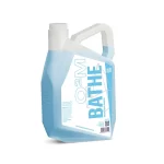 Gyeon Q²M Bathe 4000 ml