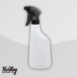 Hartley Sprayflacon 600ml