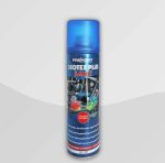 Fraber DEOTEX Sany Airco
