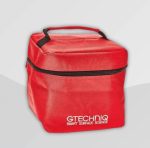 Gtechniq Small Detailing Tas