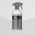 Koch Chemie Spray Sealant S0.02