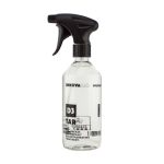 Innovacar D3 TAR 500 ml