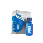 Gyeon Q² Pure EVO 30ML