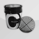 Koch Chemie Maatbeker 2 liter - Afbeelding 37
