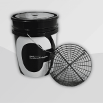 Koch Chemie Detailing Bucket