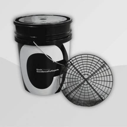 Koch Chemie Detailing Bucket