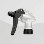 Koch Chemie Star Spray Head