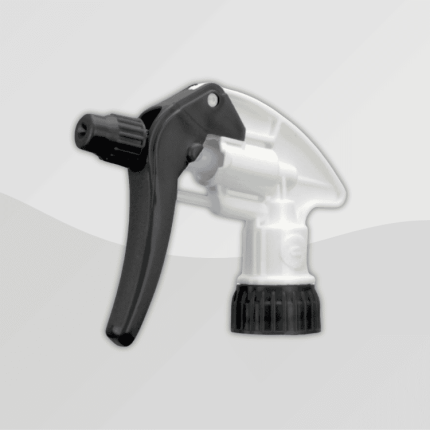 Koch Chemie Star Spray Head