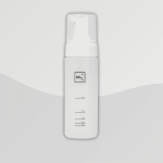 Koch Chemie Foamer Bottle
