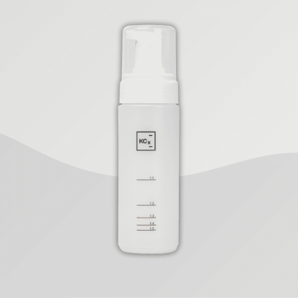 Koch Chemie Foamer Bottle