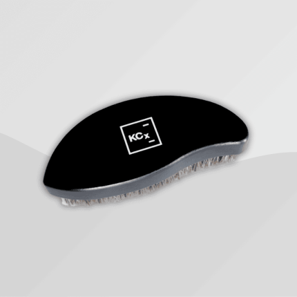Koch Chemie Leather Brush