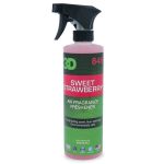 3D Air Freshener Sweet Strawberry Parfum