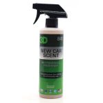 3D Air Freshener New Car Scent 500ML