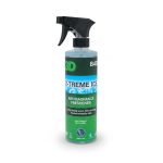3D Air Freshener X Treme Ice Parfum