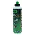 3D ACA Finishing Polish 520