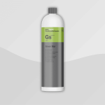Koch Chemie Maatbeker 2 liter - Afbeelding 8