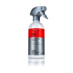 Koch Chemie Reactive Rust Remover ironremover - Afbeelding 3