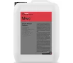 Koch Chemie Magic Wheel Cleaner 10 liter