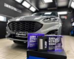 Coating Innovacar