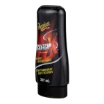 Meguiar's Scratchx 2.0
