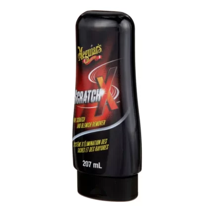 Meguiar's Scratchx 2.0