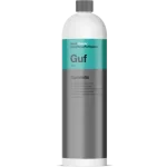 Koch Chemie Gummifix