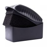 Meguiar's Tyre Dressing Applicator Pad