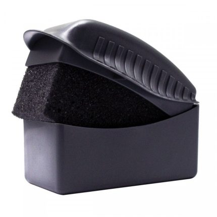 Meguiar's Tyre Dressing Applicator Pad