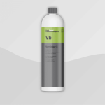 Koch Chemie Maatbeker 2 liter - Afbeelding 9